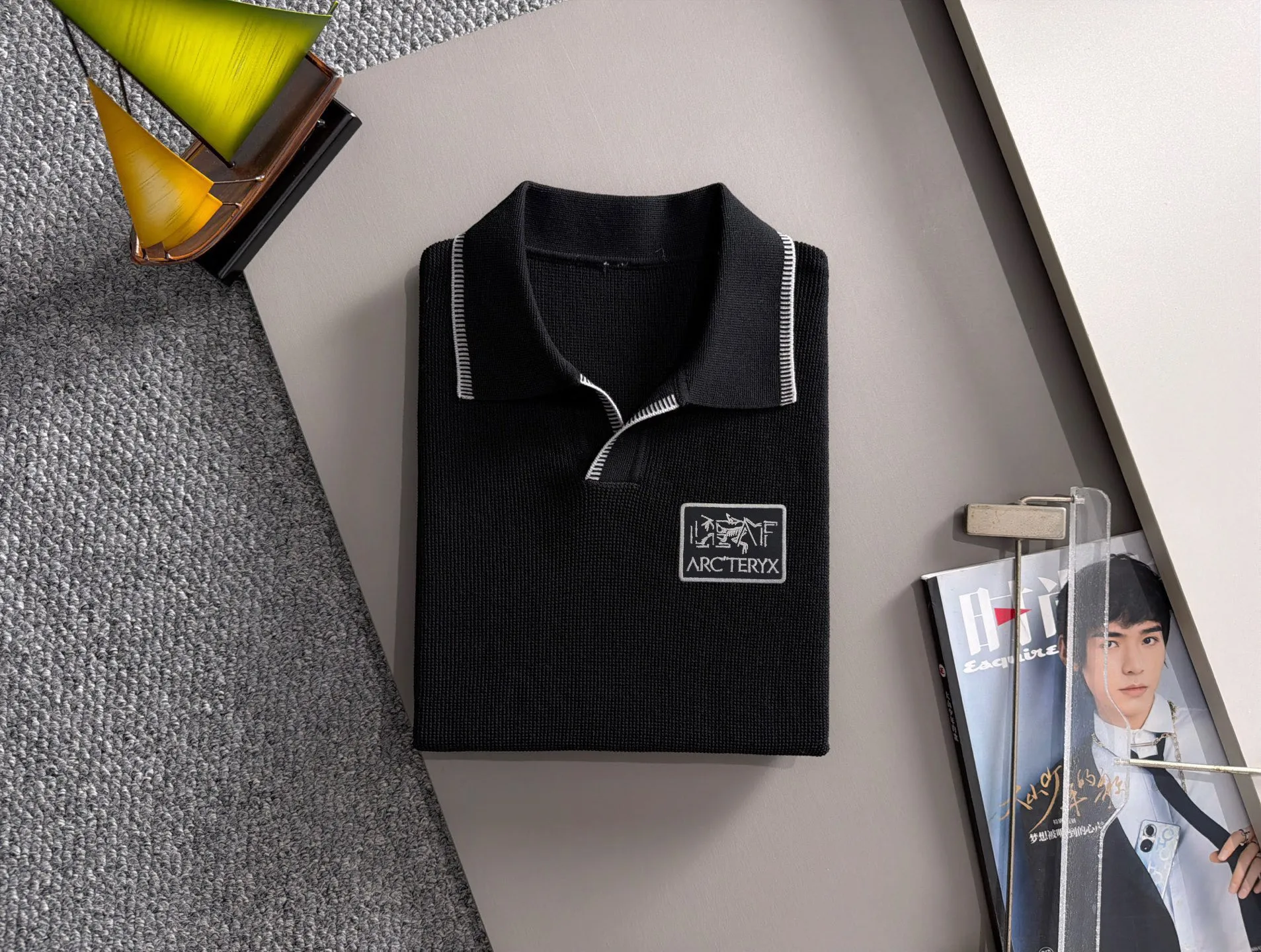 Quality 26ss New Arrival T ， ， T ， ， ！ 。 Size：M 4XL
